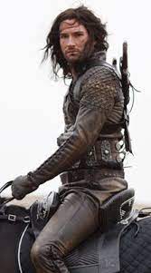 See more ideas about tom ellis merlin, tom ellis, merlin. Characters Merlin Others Television Tropes Idioms Tom Ellis Tom Ellis Lucifer Tom Ellis Merlin