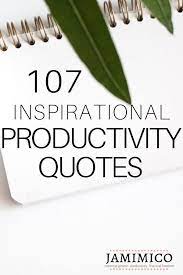 Pin On Motivational Quotes