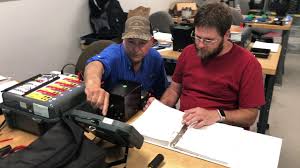 Смотрите видео how to relay technician онлайн. Protective Relay Maintenance Basic Hands On Training Course Youtube