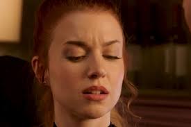 Layla Gray And Joshua Reed's Bet On Love: What To Know About The Break-up  Bet With My Billionaire Ex Movie?