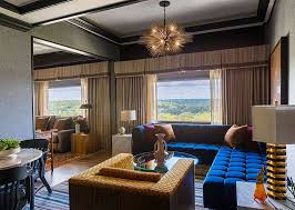 Check Out Photos Of Graduate Ann Arbor Ideally Located In Downtown Ann Arbor Just Steps From The University Of Michigan British Decor Hotel Hospitality Design