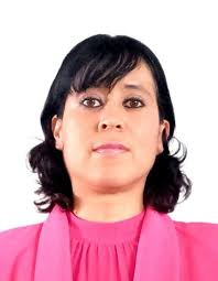 Candidatos para CTCE