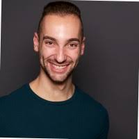 20+ "Andy Burleson" profiles