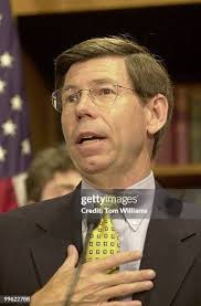 200 Mccollum Law Photos & High Res Pictures