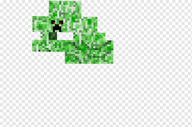 If you like one piece in the cartoon tv, maybe this addon can make you happy to playing minecraft pe in survival mode. Minecraft Pocket Edition Minecraft Mods Survival Minecraft Creeper Rectangle Grass Survival Png Pngwing