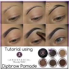 Fillgod is a universal shading pencil that is able to match almost any hair color. 10 Brow Filler Ideas Brow Filler Eyebrow Makeup Brows