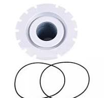 1PC New Fits for Atlas Copco Oil Separator Element ...