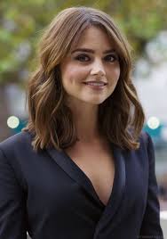 1001 Conseils Et Idees Pour Adopter Le Carre Ondule Coupe De Cheveux Cheveux Coiffure