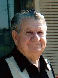 Max Leland Chambers Obituary