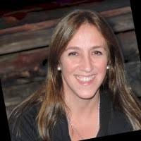 70+ "Sosa-dias" profiles