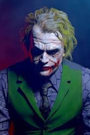 Mark Allen (marklifeonfaith64)