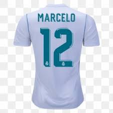 Viernes, 14 de julio de 2017. Real Madrid C F T Shirt Jersey Football Kit Png 1024x1126px Real Madrid Cf Active Shirt Adidas Area Brand Download Free