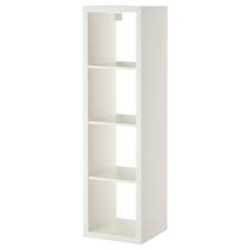 Kallax Estanteria Ikea Kallax Shelving Kallax Shelving Unit Kallax Shelf Unit