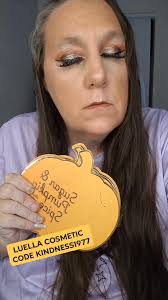 Adapting to Life and Makeup