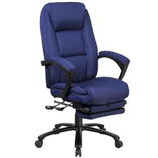 We did not find results for: Blue Office Desk Chair Off 55