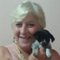 PDF) Actual trends in the use of the kastle-meyer test: applications in  different species and verification of the limit of detection of sensitivity  and vestigiality