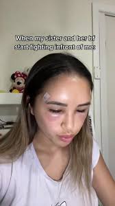 Jessie Carr Castle Hill