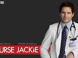 Nurse Jackie Promo Pics 1 Wallpaper Oh Doctor Facinelli Desktop Background Nurse appreciation, nurse svg, nurse mom svg, nurse appreciation, nurses week, nurse friends nursing wallpaper medical art medical doctor hand washing poster desenho pop art drawing. nurse jackie promo pics 1 wallpaper