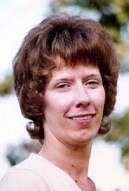 Lilly Hartsfield Obituary