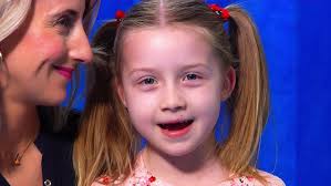 6. Innovation in Action