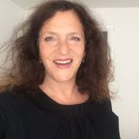 Esther Manuel Email & Phone Number