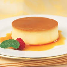 Comment Faire Un Flan Pour Les Diabetiques Ou Y A T Il Ecrit Que Les Personn Desserts Gateaux Enbon Faire Un Flan Comment Faire Un Flan Gateau Pour Diabetique