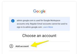 Gmail is an easy to use email app that saves you time and keeps your messages safe. Bei Google Workspace Anmelden Squarespace