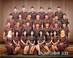 Info mendalam mengenai tes cpns lulusan sma dirinci lebih detail dalam beberapa bahasan berikut mengenai seluk beluk bukaan cara daftar cpns 2021 lulusan . Kiat Menghadapi Tes Wawancara Cpns Formasi Calon Jaksa Kumparan Com