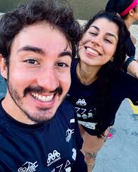 Daniel Mazza (@danimazza) • Instagram photos and videos