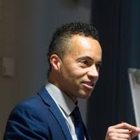 Nick Glynn Email & Phone Number