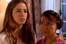 Perdona Nuestros Pecados