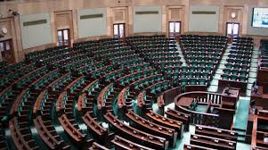 Jun 15, 2021 · z informacji rzecznika rządu wynika, że premier morawiecki złożył wniosek o niejawne posiedzenie sejmu rzecznik rządu piotr müller zapowiedział na antenie polsat news, że mateusz. Rzecznik Rzadu Premier Wnioskuje O Niejawne Posiedzenie Sejmu Powod Ataki Cybernetyczne Kresy
