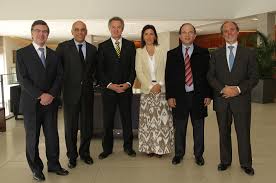 Jun 22, 2021 · joaquín lavín: Centro De Familias Empresarias Udd Se Une A La Familia Said Handal Universidad Del Desarrollo