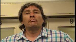 Man threatens family with table knife at restaurant, police say