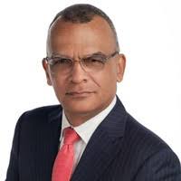 1100+ "Carrillo" profiles