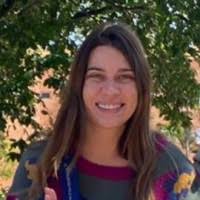 60+ "Barb Molnar" profiles