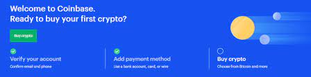 Its minuscule fees and straightforward design render it a great exchange for the avid crypto investor. Coinbase Review 2021