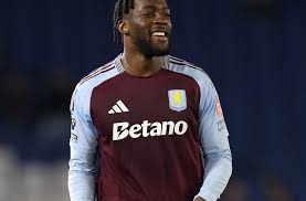 Image result for Disa walleri