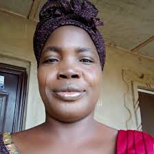 Akinlaja Bosede Evelyn...