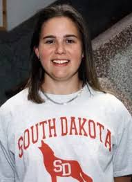 Sara Deckert-Stahlecker (2016)