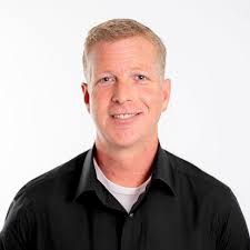 5 Warning Signs Your Home Isn't Storm-Ready