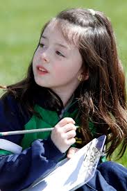 Boone County Life: April 7-11