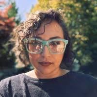 4 "Sam Morelli" profiles