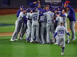 Kyle Schimpf Stats & Scouting Report