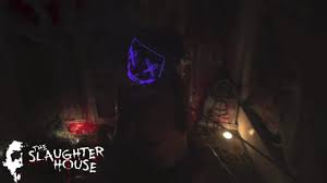 HALLOWEEN FUCK SESSION PART 1 OF 2!! FINESSE4KXXX DOING TRICKS EQUALS  BOSSMAN4K GIVING TREATS!