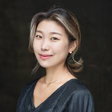 Kilpailijat arkistot