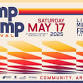 Camp to Amp