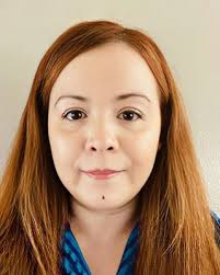 Find Obsessive-Compulsive (OCD) Psychiatrists in Napa, CA