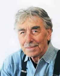 Hallå där! vad roligt att just du knackar på. Känn dig mycket varmt  välkommen i gemenskapen. Bjud in några från ditt nätverk och hjälp oss växa  med rätt folk. Här kan du