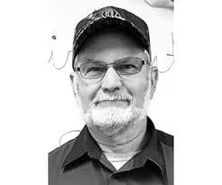 Ricky Stallings Obituary (1955